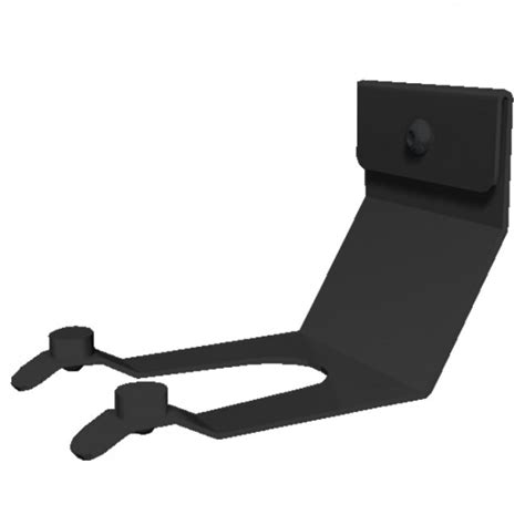 Image result for Code Scanner Bracket