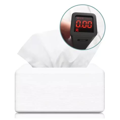 Image result for Tissue Converting Interfolder