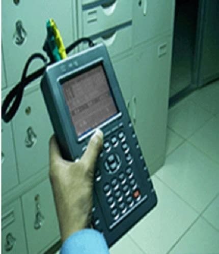 Image result for Meter Testing