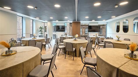 Image result for Glasgow Conference