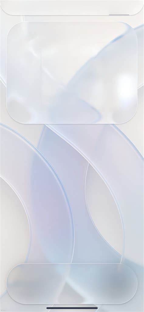 Free HD Liquid Glass Wallpapers