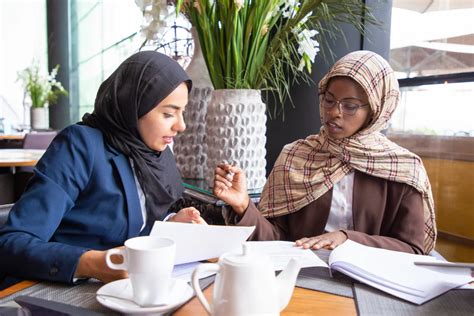 Learn How to Speak Arabic Step-by-Step for Beginners