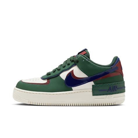 Air Force 1 Nike Air. Nike PH