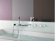 rubinetteria a parete bagno rubinetteria e accessori bagno acqualucegas rubinetteria a parete bagno rubinetteria e accessori bagno acqualucegas