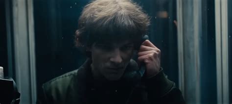 [BOX OFFICE USA] Várjatok, milyen évet írunk? A Vissza a jövőbe ...