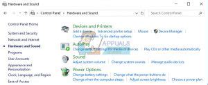 Image result for SmartAudio Windows 1.0