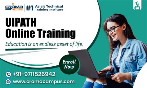 Image result for UiPath Learning