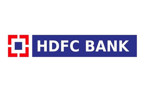 HDFC Bank launches co-branded credit card with IndiGo