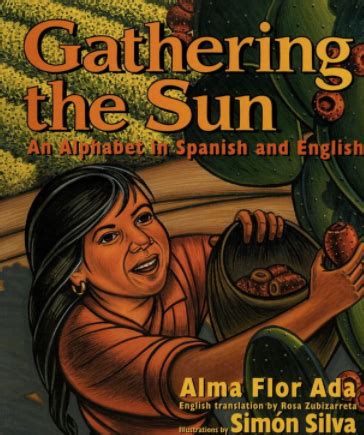 What Happens to Farm Goods Before You Eat Them 的图像结果