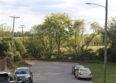 Richmond eyes closed landfill as potential solar farm and pollinator ...