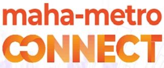 Mahametro eConnect | MAHA-METRO EMPLOYEE PORTAL