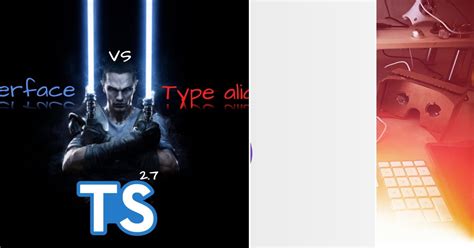 Image result for Fe Dev with Python