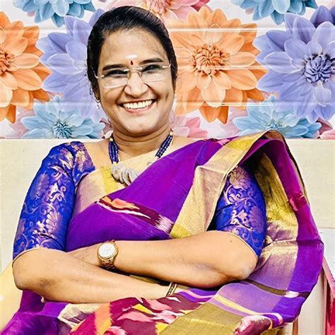 Southern Railway Welcomes You