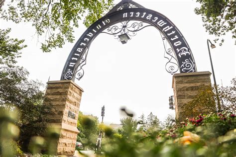 Purdue Supplemental Essays Guide 2025-2026 — Cosmic College Consulting