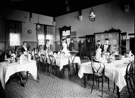 Australian Heritage Festival: Unearth a Bygone Era- Package Day Tours ...