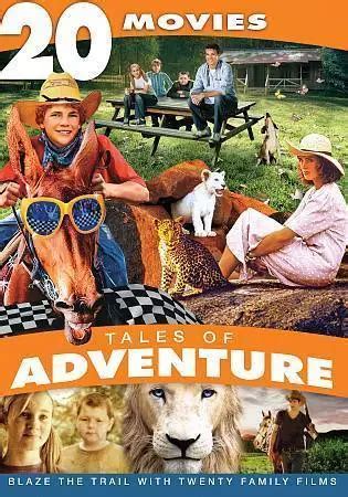 Bing Movies Search 的图像结果