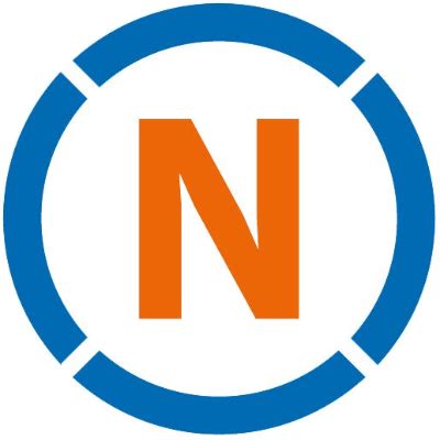 renn_ev | Wonderlink