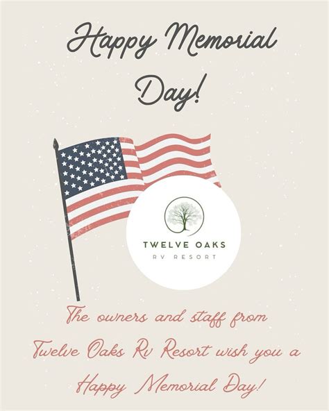 TWELVE OAKS RV RESORT (@twelveoaksrvresort) • Instagram photos and videos