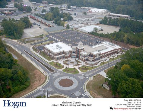 Lilburn Georgia Directions at Richard Cogdill blog