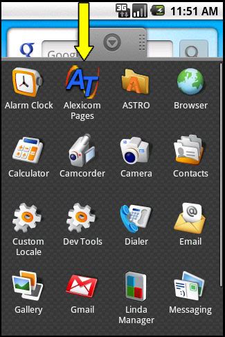 Image result for Drop Down Android Menu with Auto Complete