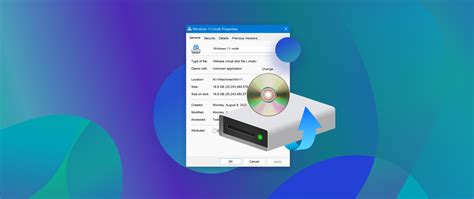 Image result for Recover VirtualBox