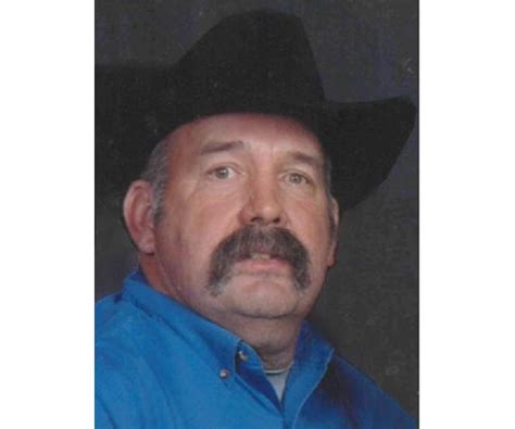 CECIL PRICE Obituary (2024) - Kingman, KS - Tri-County Tribune