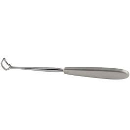 Buy Adenoid Curette without cage Online for Rs 613