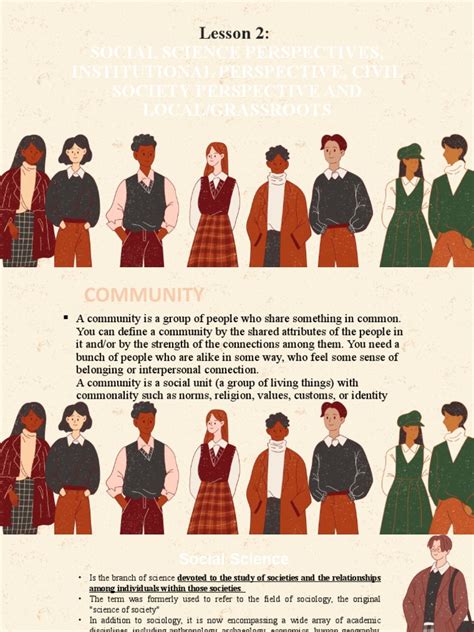 Sociology 的图像结果