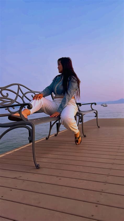 Wendy Rubiano Barrera (@wendyrubianobarrera) • Instagram photos and videos