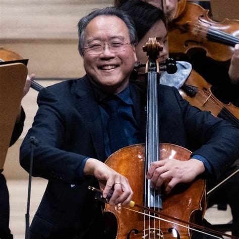 Image result for Classical Opera Flash Mobs