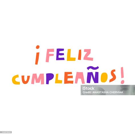 Cute Happy Birthday Messages