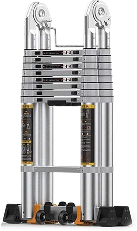 Telescoping Ladders 的图像结果