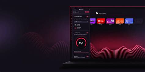 Opera GX arriva su Linux con versione nativa