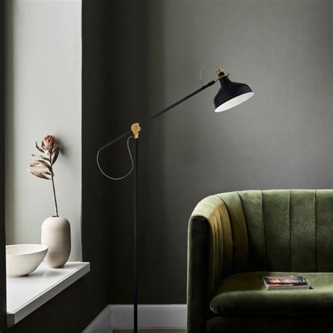 Best Floor Lamp for Reading: Expert Picks to Illuminate Your Pages