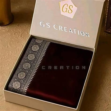 Maroon Sarees - Buy Maroon Sarees Online at Best Prices In India ...