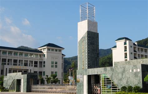 潮州高级技工学校2023年招生计划-中专排名网