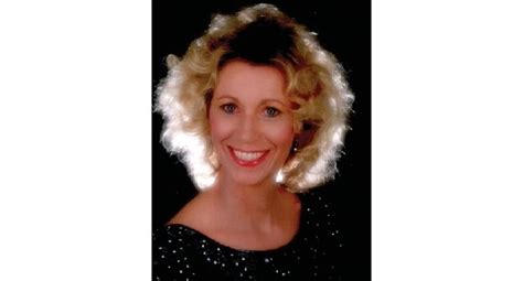 Sherry Acheson Obituary (2022) - Cheyenne, WY - The Star-Herald