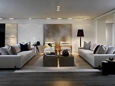 idea arredo soggiorno soggiorno moderno 100 idee per il salotto perfetto idea arredo soggiorno soggiorno moderno 100 idee per il salotto perfetto
