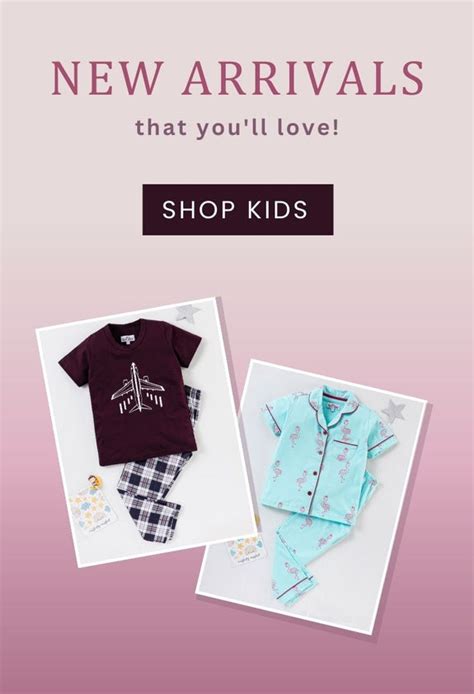 Niteflite – NiteFlite