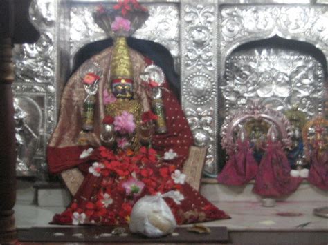 Chinchali - JungleKey.in Image