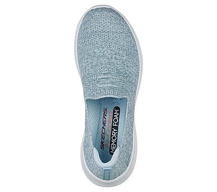 Buy Skechers ULTRA FLEX - HARMONIOUS | Women