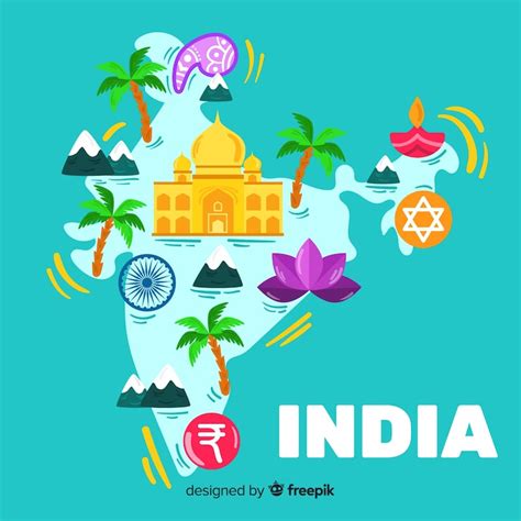 India map state festivals Vectors - Download Free High-Quality Vectors ...