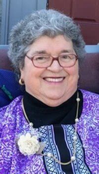 Obituary of THERESA P CHOINIERE | Bartel Funeral Home