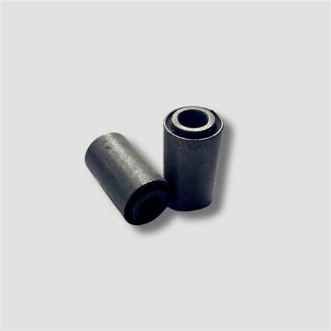 Silent Block Bush (S.O.2) Shine | For Honda | Buy NV Spares | Genuine ...