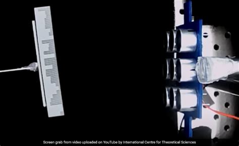 Image result for How to Move an Object Using Science