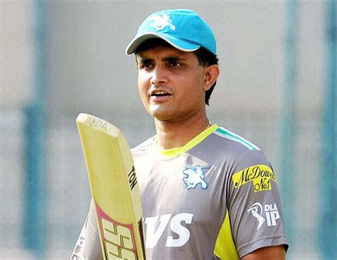 Ditching the Dadagiri, IPL Photogallery | IPL Photos 2013 | IPL T20 Photos