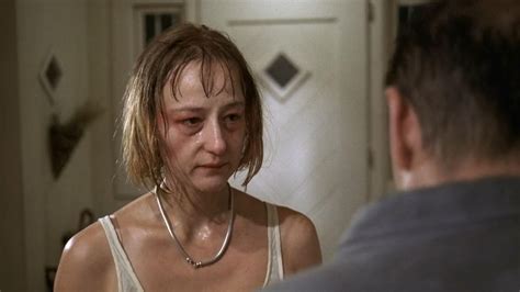 Funny Games Remake at William Bremner blog