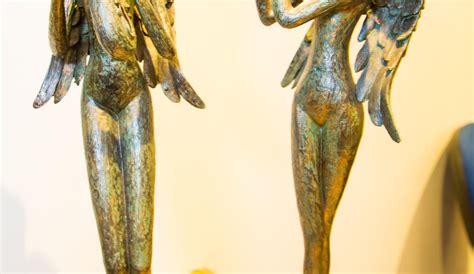 GRAY MANOR HOTEL (Shipton Bellinger) - Hotel Reviews, Photos, Rate ...