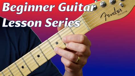 Image result for Beginner Four String Guitar Lessons