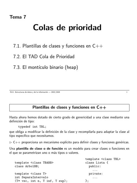 Image result for Colas De Prioridad En Java